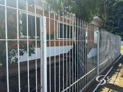 Casa com 3 Quartos para alugar, 300m² no Cidade Jardim, Rio Claro