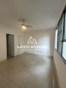 Apartamento com 2 Quartos à venda, 70m² no Icaraí, Niterói