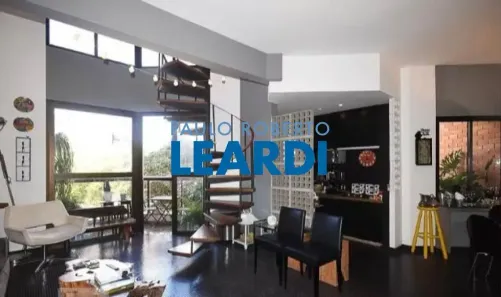 Apartamento com 2 Quartos à venda, 73m² no Jardim Ampliação, São Paulo