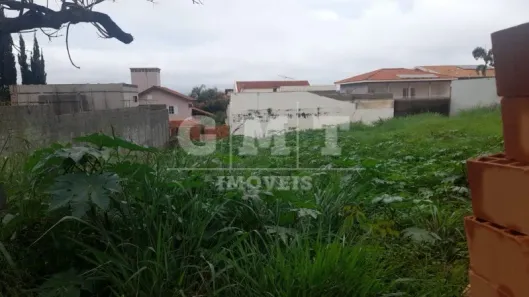 Lote/Terreno à venda, 508m² no City Ribeirão, Ribeirão Preto