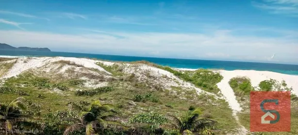 Casa com 2 Quartos à venda, 85m² no Foguete, Cabo Frio
