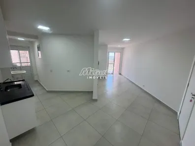 Apartamento com 2 Quartos à venda, 67m² no Paulicéia, Piracicaba