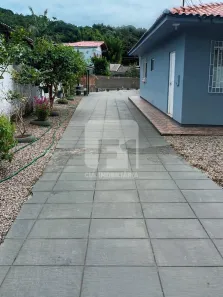 Casa com 4 Quartos à venda, 146m² no Santo Antônio de Lisboa, Florianópolis