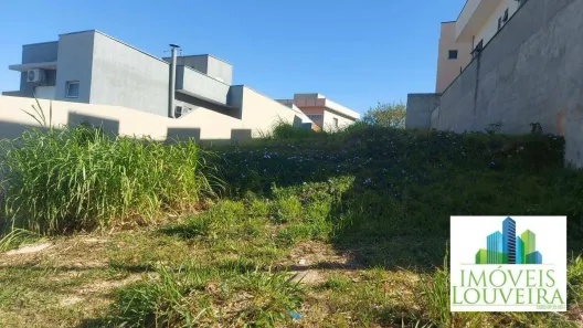 Lote/Terreno à venda, 259m² no Santa Cândida, Vinhedo