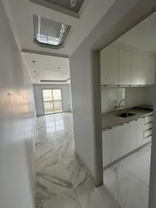 Apartamento com 3 Quartos à venda, 72m² no Vila Carrão, São Paulo