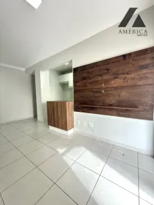 Apartamento com 3 Quartos para alugar, 76m² no Jardim Santa Marta, Cuiabá