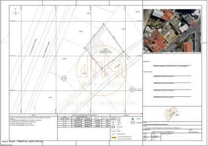 Lote/Terreno à venda, 450m² no Novo Eldorado, Contagem