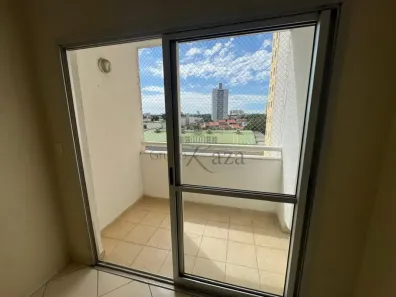 Apartamento com 3 Quartos à venda, 80m² no Jardim Veneza, São José dos Campos