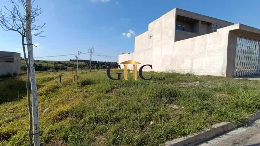 Lote/Terreno à venda, 10m² no Jardim Sao Lucas, Salto de Pirapora