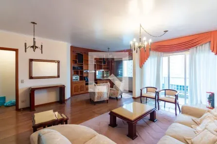Apartamento com 2 Quartos à venda, 151m² no Centro, Osasco