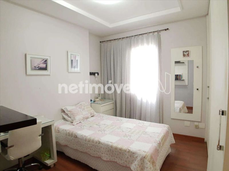 Foto 36