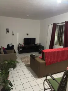 Apartamento com 3 Quartos à venda, 79m² no Barra de Jangada, Jaboatão dos Guararapes