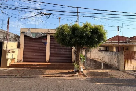 Casa com 4 Quartos à venda, 305m² no Jardim Paulista, São José do Rio Preto