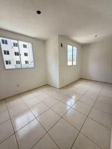 Apartamento com 1 Quarto à venda, 45m² no Barroso, Fortaleza