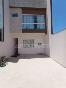 Casa com 3 Quartos à venda, 140m² no Limeira Baixa, Brusque