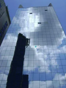 Sala Comercial para alugar, 424m² no Vila Olímpia, São Paulo