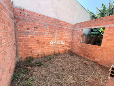 Lote/Terreno à venda, 500m² no Jardim Residencial Firenze, Hortolândia