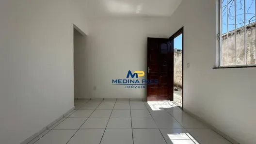 Casa com 1 Quarto à venda, 35m² no Vista Alegre, São Gonçalo