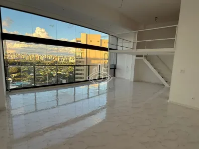 Apartamento com 1 Quarto à venda, 78m² no Indianópolis, São Paulo