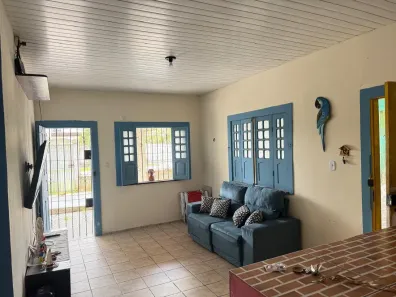Casa com 3 Quartos à venda, 450m² no Ariramba (Mosqueiro), Belém