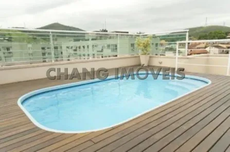 Apartamento com 2 Quartos à venda, 67m² no Taquara, Rio de Janeiro