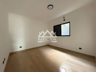 Apartamento com 2 Quartos à venda, 70m² no Balneário Recanto do Sol, Caraguatatuba