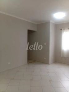 Apartamento com 3 Quartos à venda, 90m² no Vila Cláudia, São Paulo