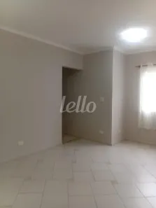 Apartamento com 3 Quartos à venda, 90m² no Vila Cláudia, São Paulo