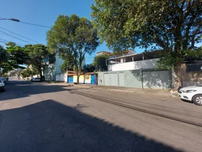 Casa com 10 Quartos à venda, 325m² no Centro de Vila Velha, Vila Velha