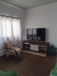 Lote/Terreno com 1 Quarto à venda, 180m² no Vila Isolina Mazzei, São Paulo