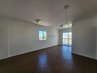 Apartamento com 3 Quartos à venda, 102m² no Mirandópolis, São Paulo
