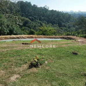 Fazenda/Sítio com 3 Quartos à venda, 126m² no Giocondo, São Pedro