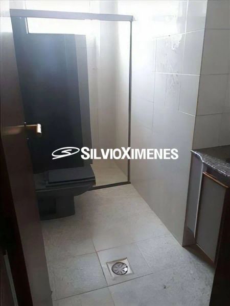 Foto 36
