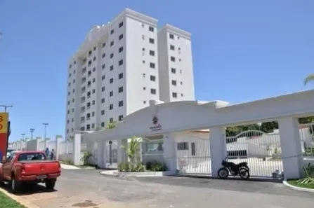 Apartamento com 3 Quartos à venda, 90m² no Centro, Lauro de Freitas
