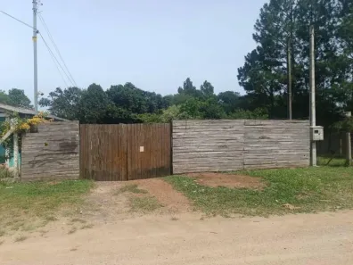 Casa com 3 Quartos à venda, 146m² no Fiuza, Viamão
