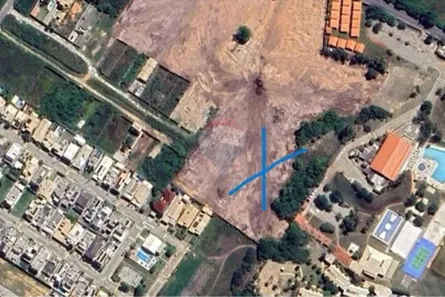 Lote/Terreno com 1 Quarto à venda, 576m² no Robalo, Aracaju