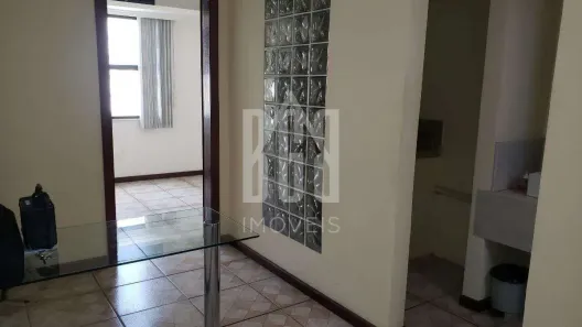 Sala Comercial para alugar, 48m² no Centro, Belo Horizonte