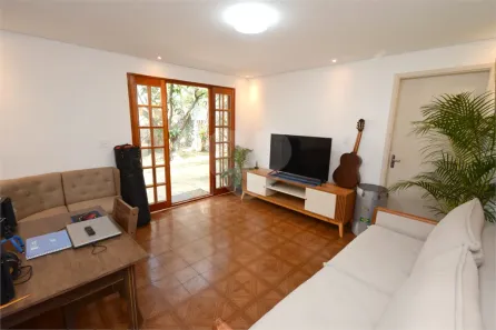Casa com 3 Quartos à venda, 90m² no Jardim Santa Francisca Cabrini, São Paulo