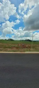 Lote/Terreno à venda, 340m² no Residencial Alto do Castelo, Ribeirão Preto