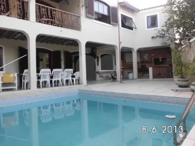 Casa com 3 Quartos à venda, 330m² no Aclimação, São Paulo