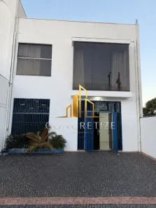 Ponto Comercial para alugar, 170m² no Vila Regina, Bauru