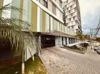 Apartamento com 2 Quartos à venda, 55m² no Poço Rico, Juiz de Fora
