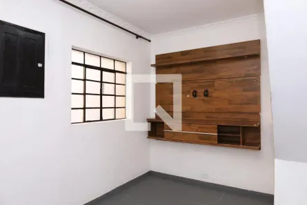 Casa com 3 Quartos à venda, 90m² no Itaquera, São Paulo