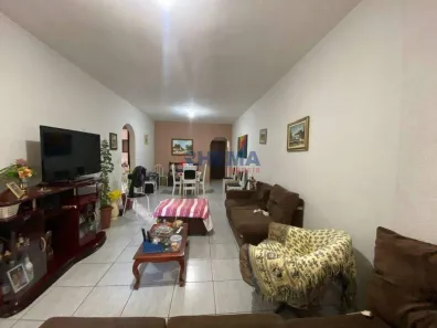 Apartamento com 2 Quartos à venda, 98m² no Centro, São Vicente