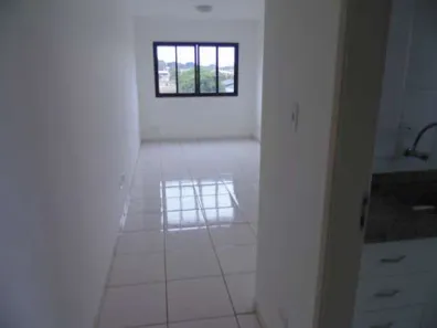 Apartamento com 2 Quartos à venda, 85m² no Vila Suconasa, Araraquara