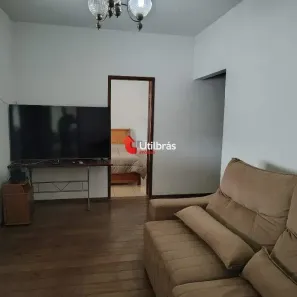 Casa com 6 Quartos à venda, 213m² no Sagrada Família, Belo Horizonte