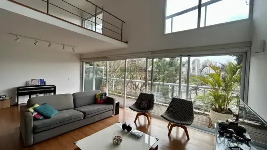 Casa de Condomínio com 3 Quartos à venda, 372m² no Real Parque, São Paulo