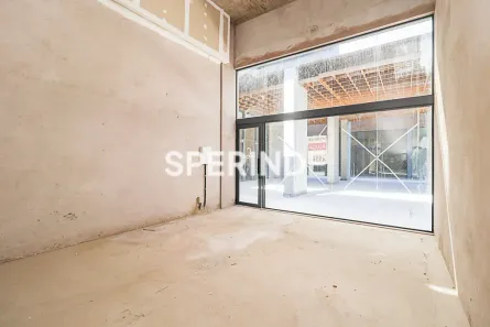 Ponto Comercial para alugar, 34m² no Vila Ipiranga, Porto Alegre