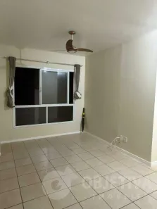 Apartamento com 2 Quartos à venda, 68m² no Centro, Uberlândia