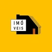 Logo da imobiliária